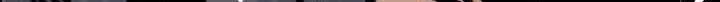 Кулак демона с горы Хуа — Том 1 · Глава 12, страница 35