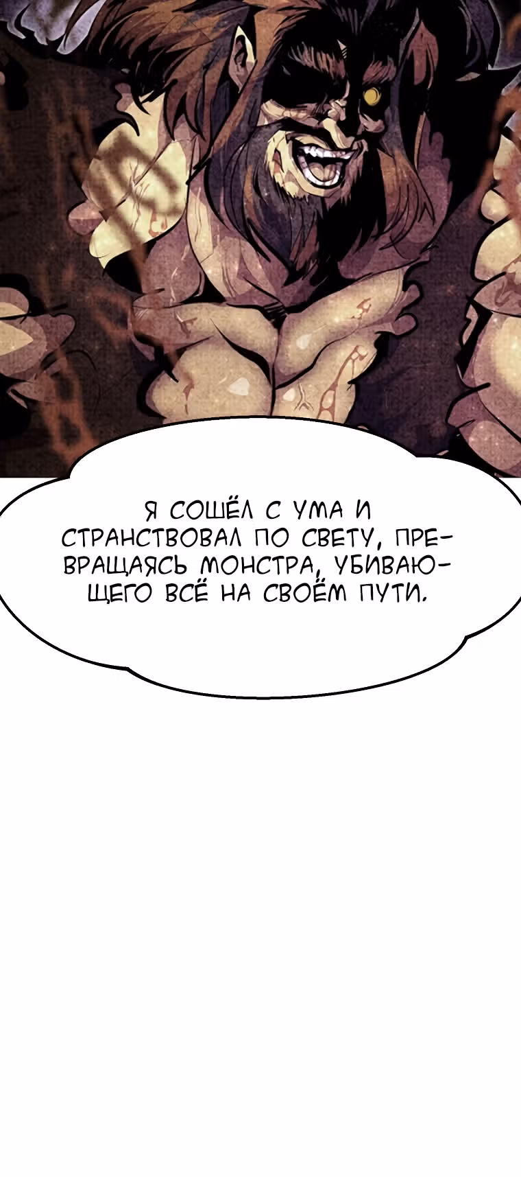 Владея Ничем — Том 2 · Глава 71, страница 33