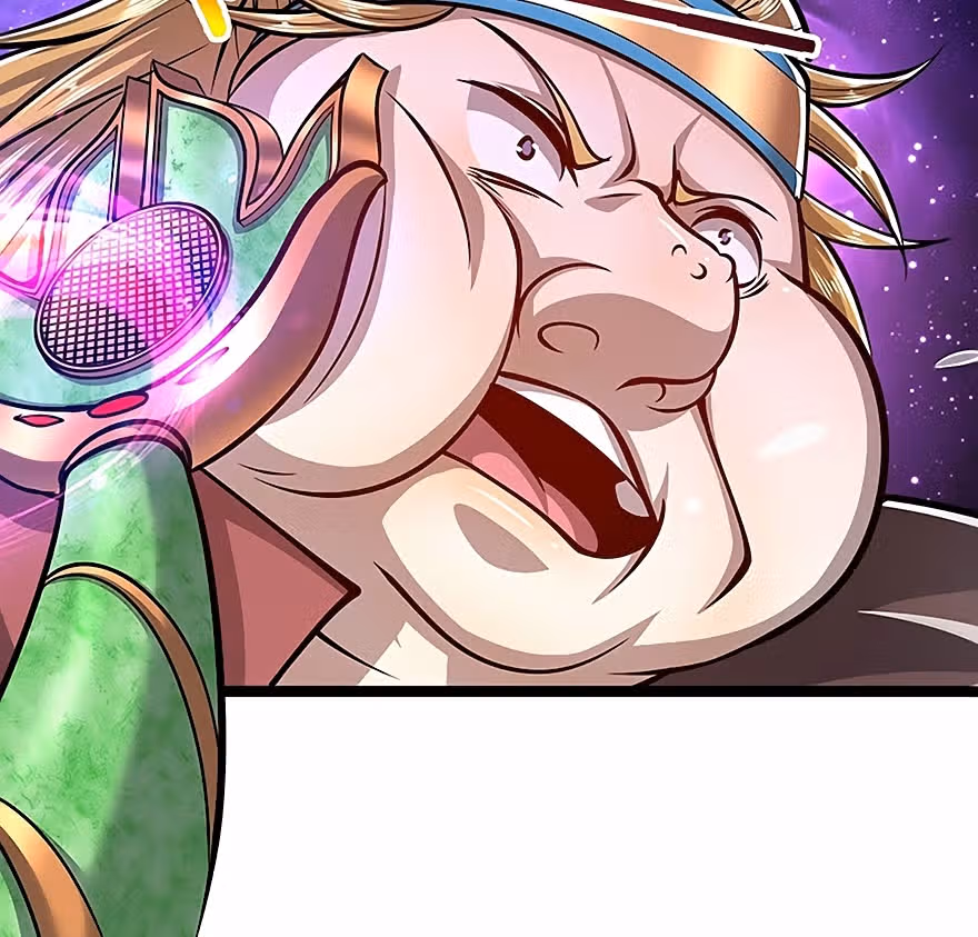 Пойманный в ловушку на миллионы лет: Мои ученики распространились по всему миру — Том 1 · Глава 39, страница 24