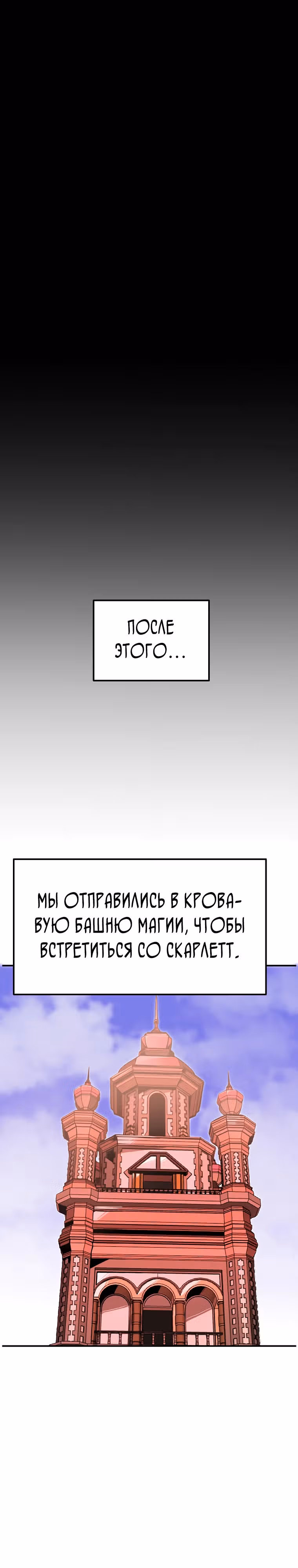 Владея Ничем — Том 2 · Глава 79, страница 17
