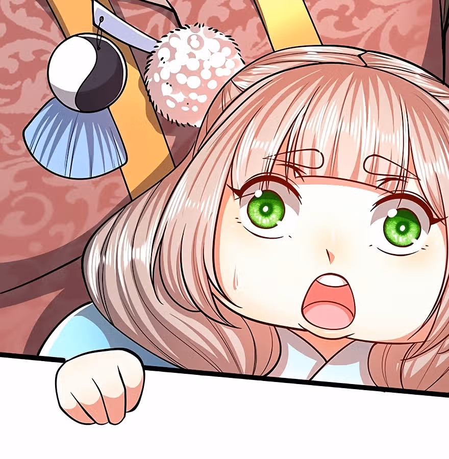 Пойманный в ловушку на миллионы лет: Мои ученики распространились по всему миру — Том 1 · Глава 49, страница 13