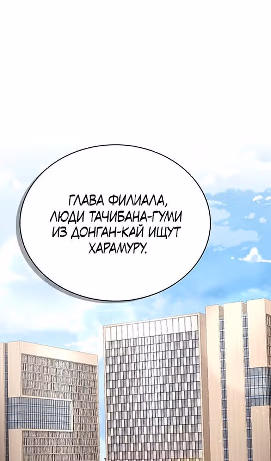 Регрессия Охотника SSS-Класс с Другой профессией — Том 2 · Глава 99, страница 52