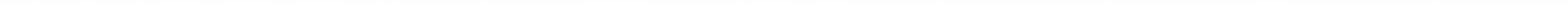 Я просто хочу, чтобы меня убили — Том 1 · Глава 2, страница 27