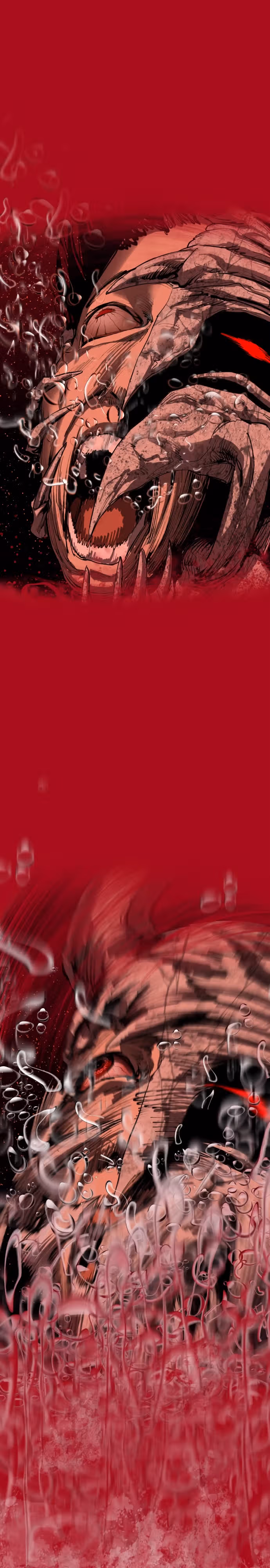 Кости — Том 1 · Глава 17, страница 29