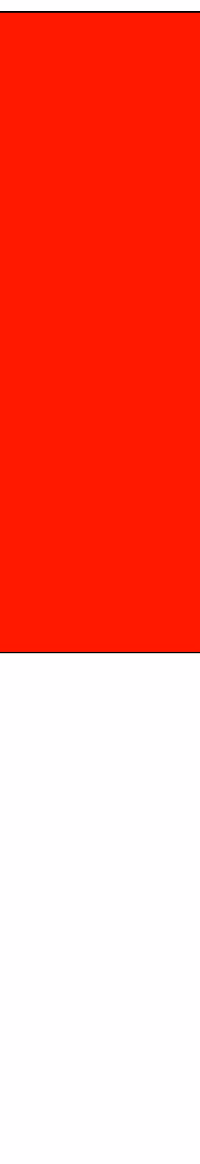 Кости — Том 1 · Глава 28, страница 46