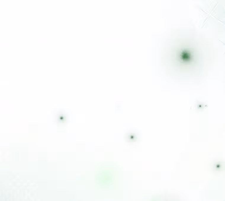 Незначительный персонаж собственной истории — Том 3 · Глава 133, страница 96