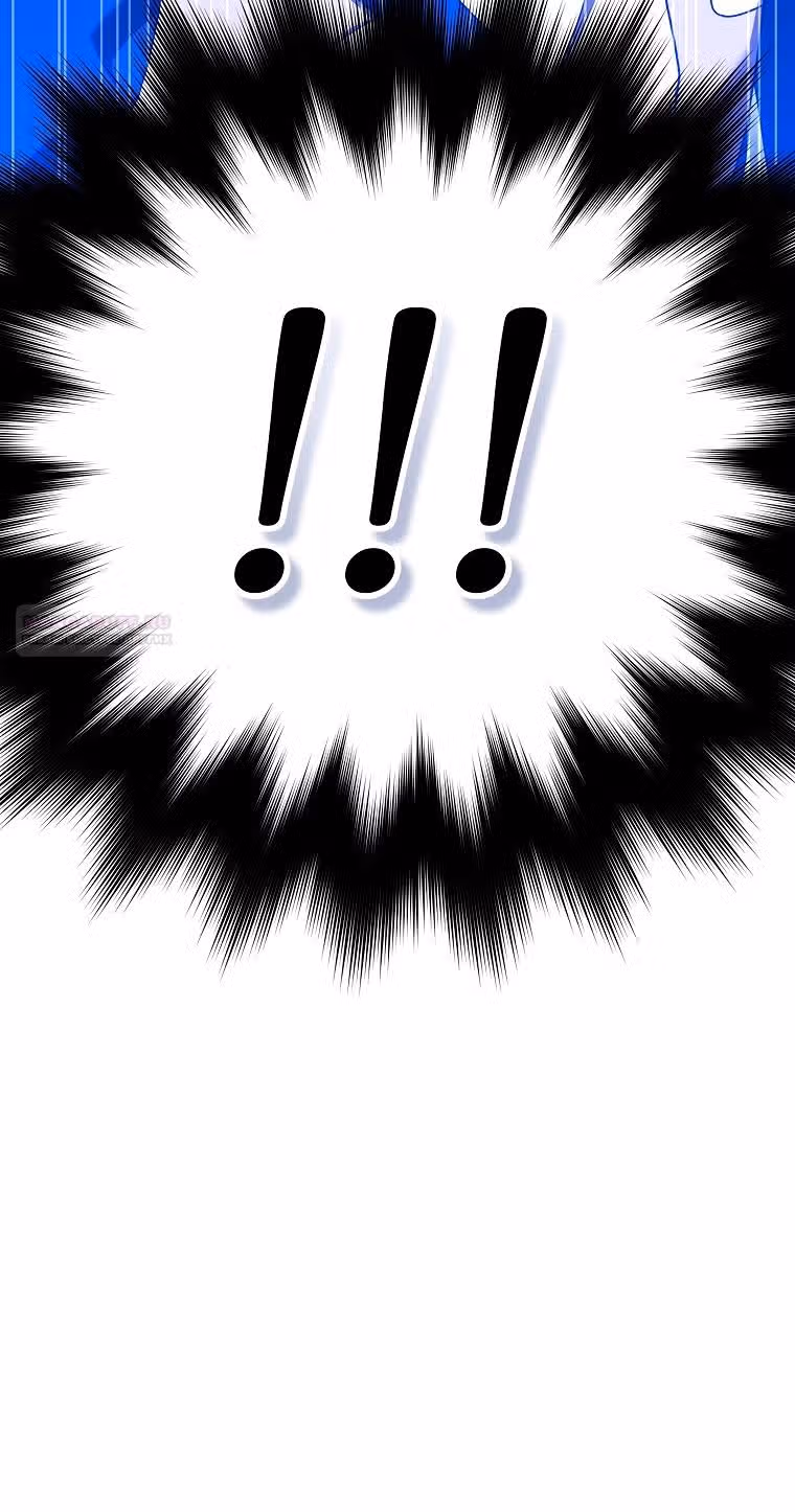 Незначительный персонаж собственной истории — Том 3 · Глава 111, страница 64
