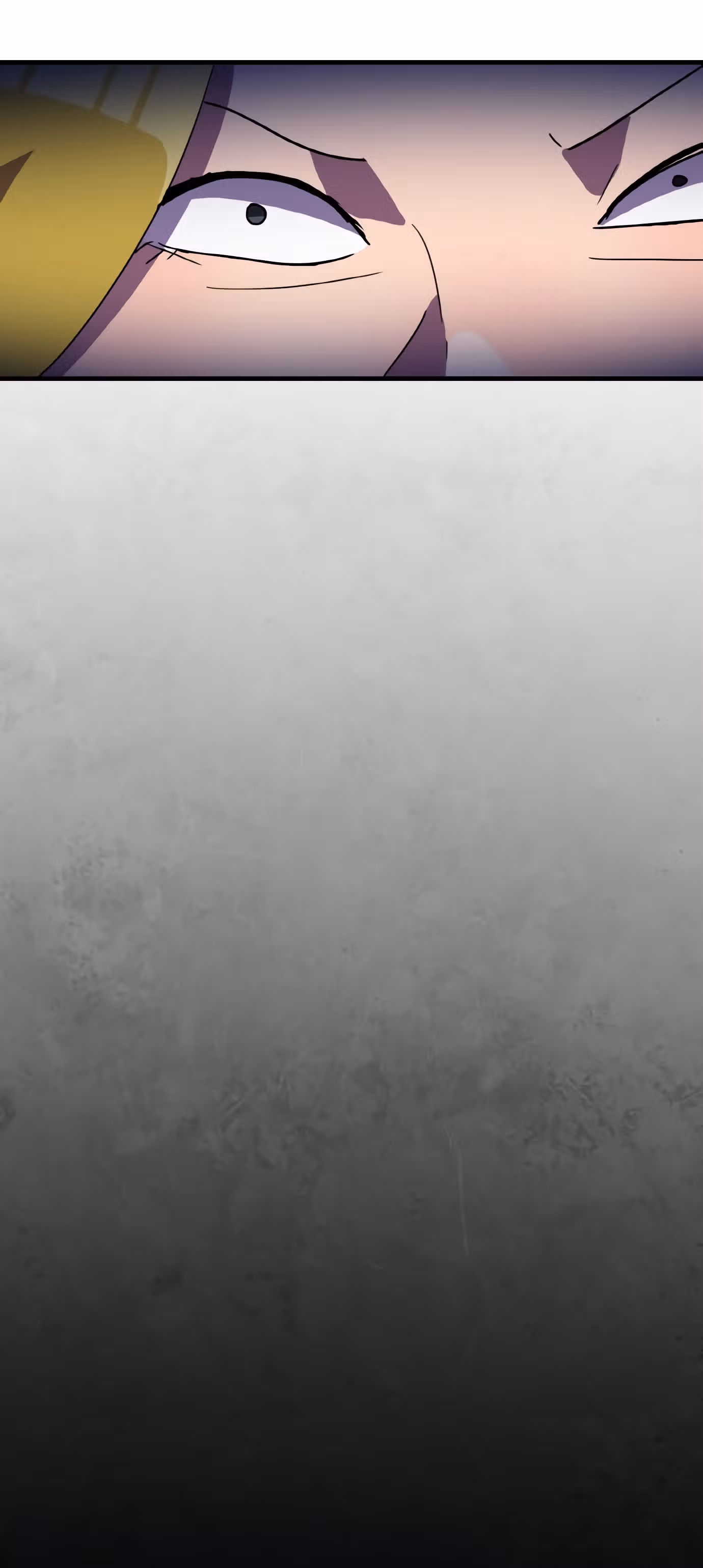 Влог Выживания — Том 1 · Глава 17, страница 50