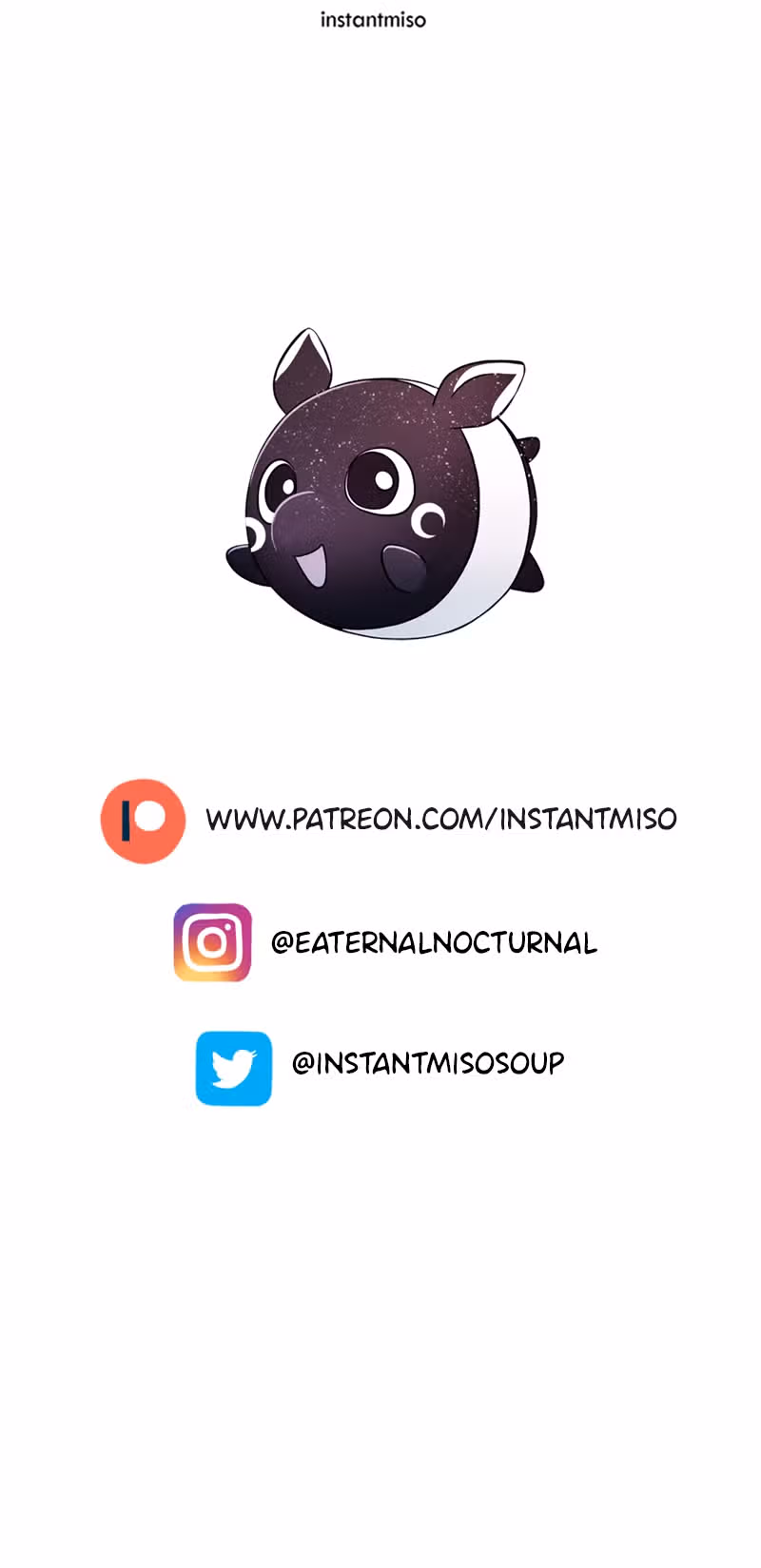 Голодная ночная жизнь — Том 1 · Глава 6, страница 47