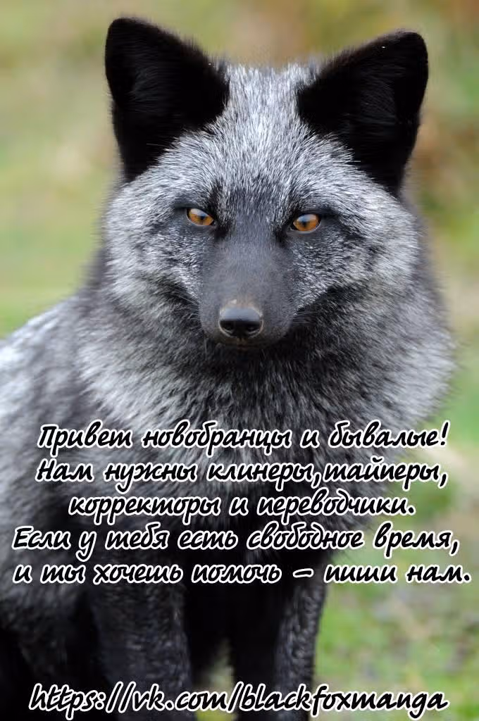 Маленькие шаги — Том 10 · Глава 87, страница 22