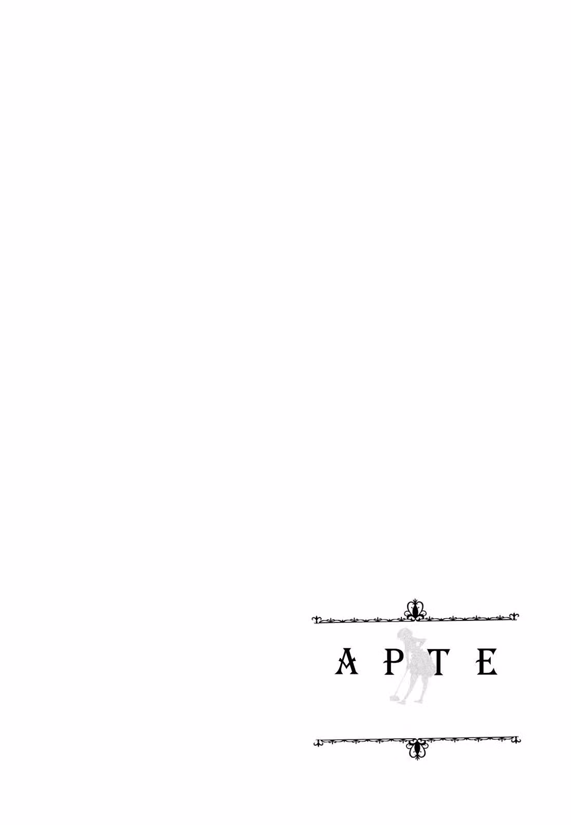 Арте — Том 2 · Глава 6, страница 35