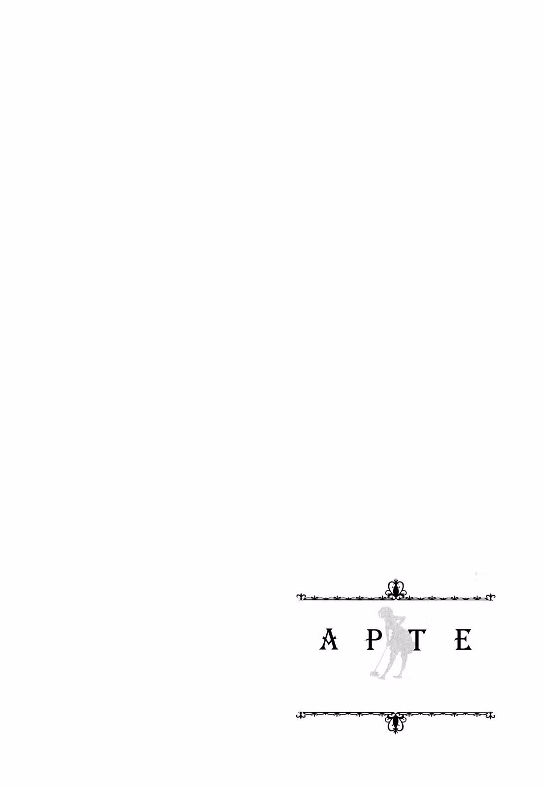 Арте — Том 2 · Глава 7, страница 34