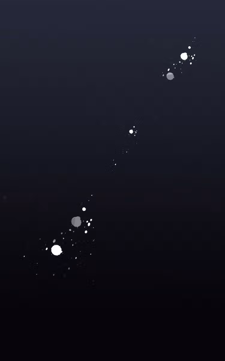 Мой возлюбленный – Цзиньи-вэй — Том 1 · Глава 13, страница 12
