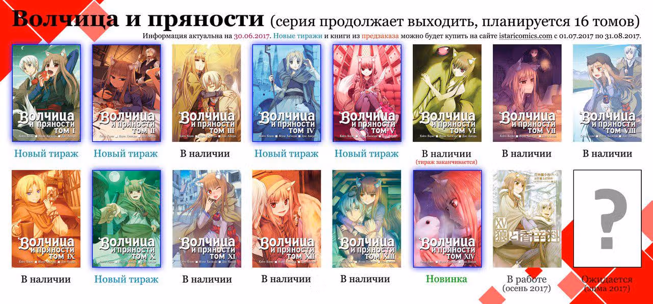 Маленькие шаги — Том 12 · Глава 109, страница 22