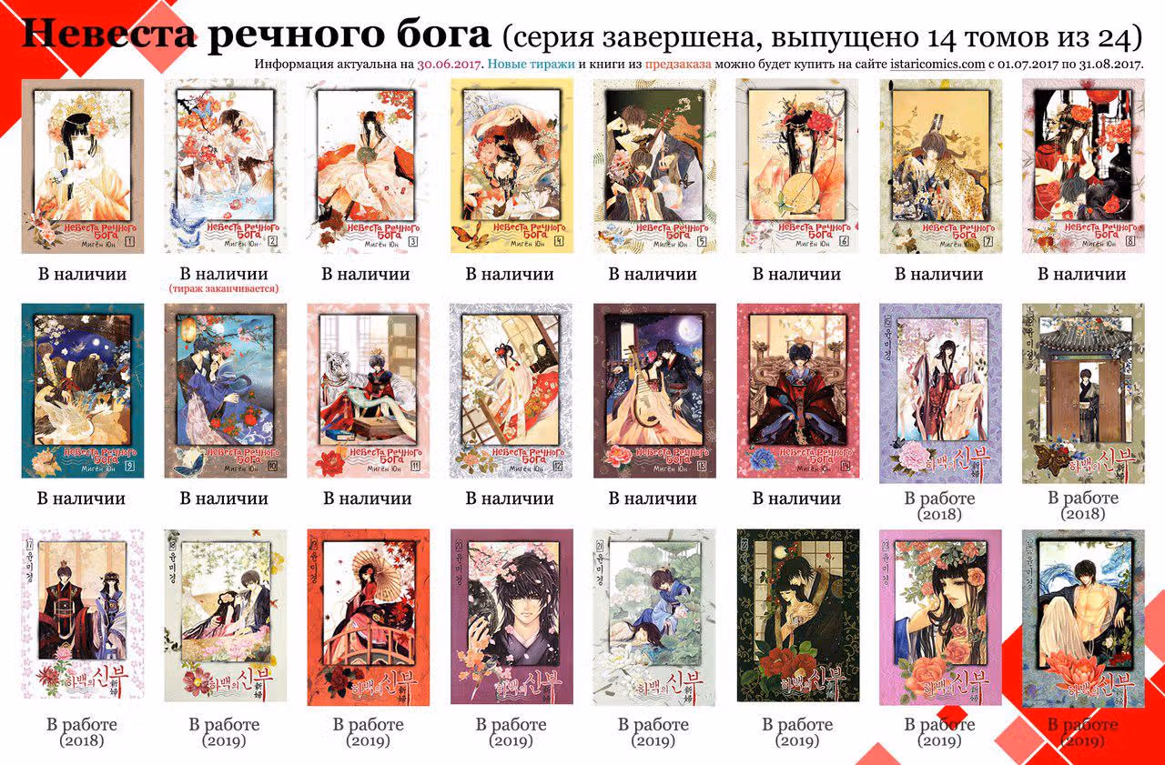 Маленькие шаги — Том 12 · Глава 111, страница 23
