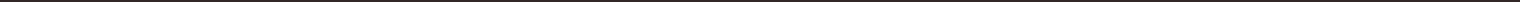 Разве это охотник? — Том 1 · Глава 27, страница 69