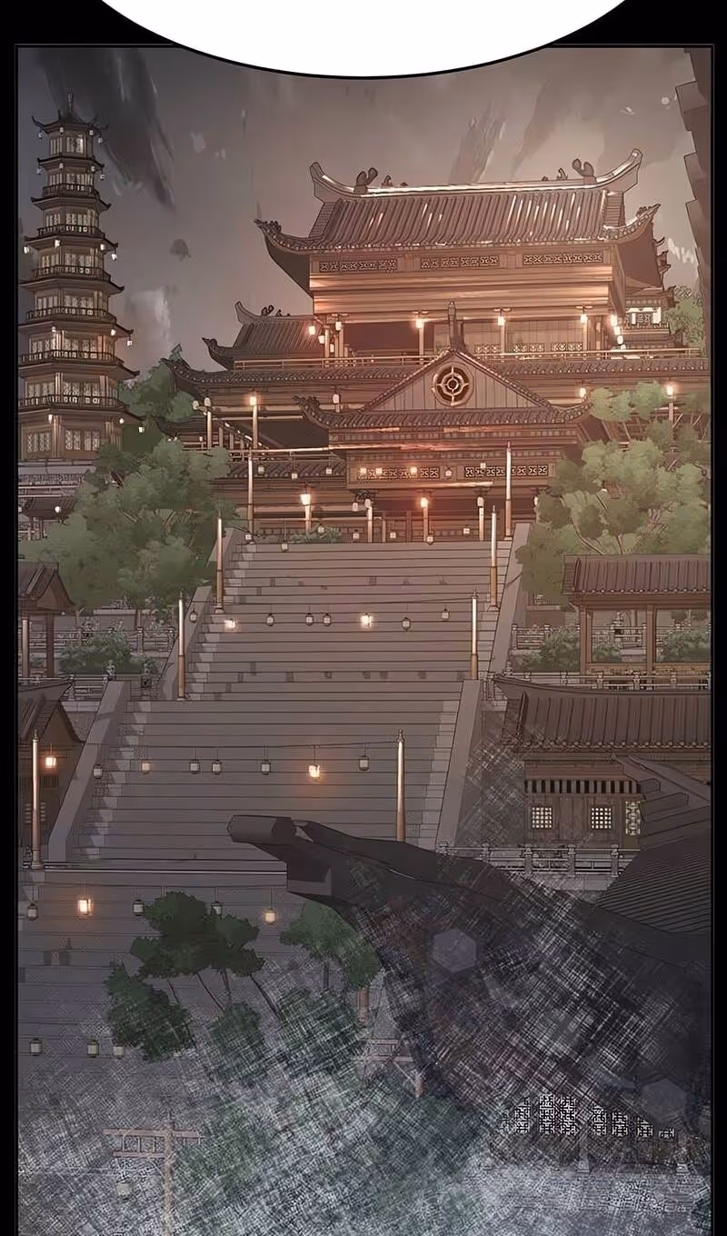 Абсолютное чувство меча — Том 1 · Глава 143, страница 18