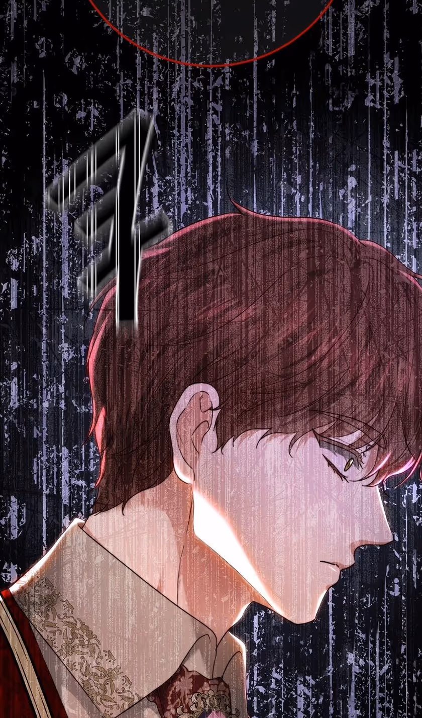 Принцесса, ставшая безумным цветком — Том 2 · Глава 83, страница 4