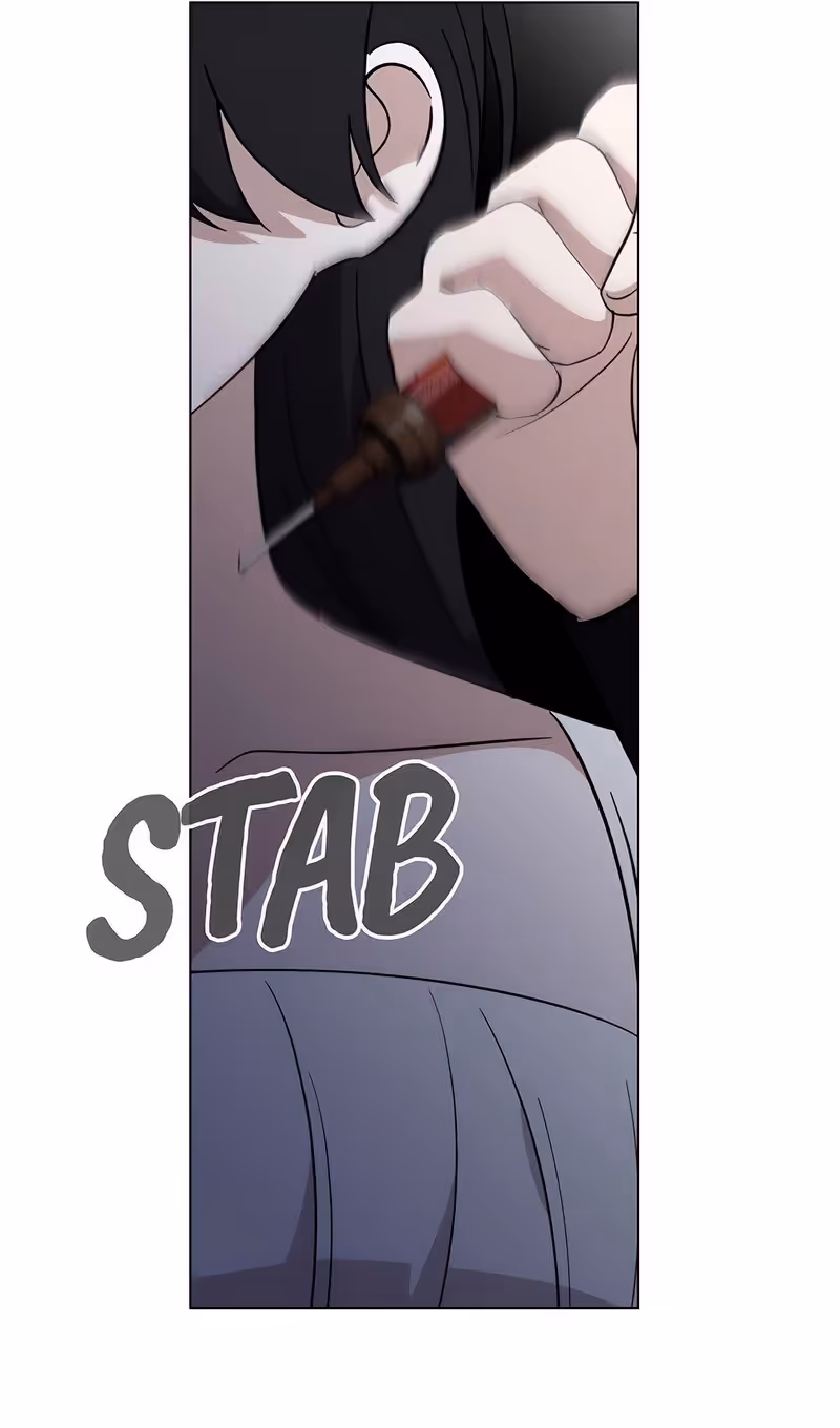 Злодейка хочет умереть изящно — Том 2 · Глава 69, страница 135