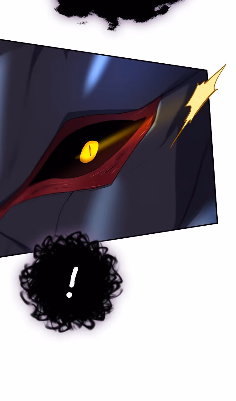 Создатель концовки — Том 3 · Глава 57, страница 64