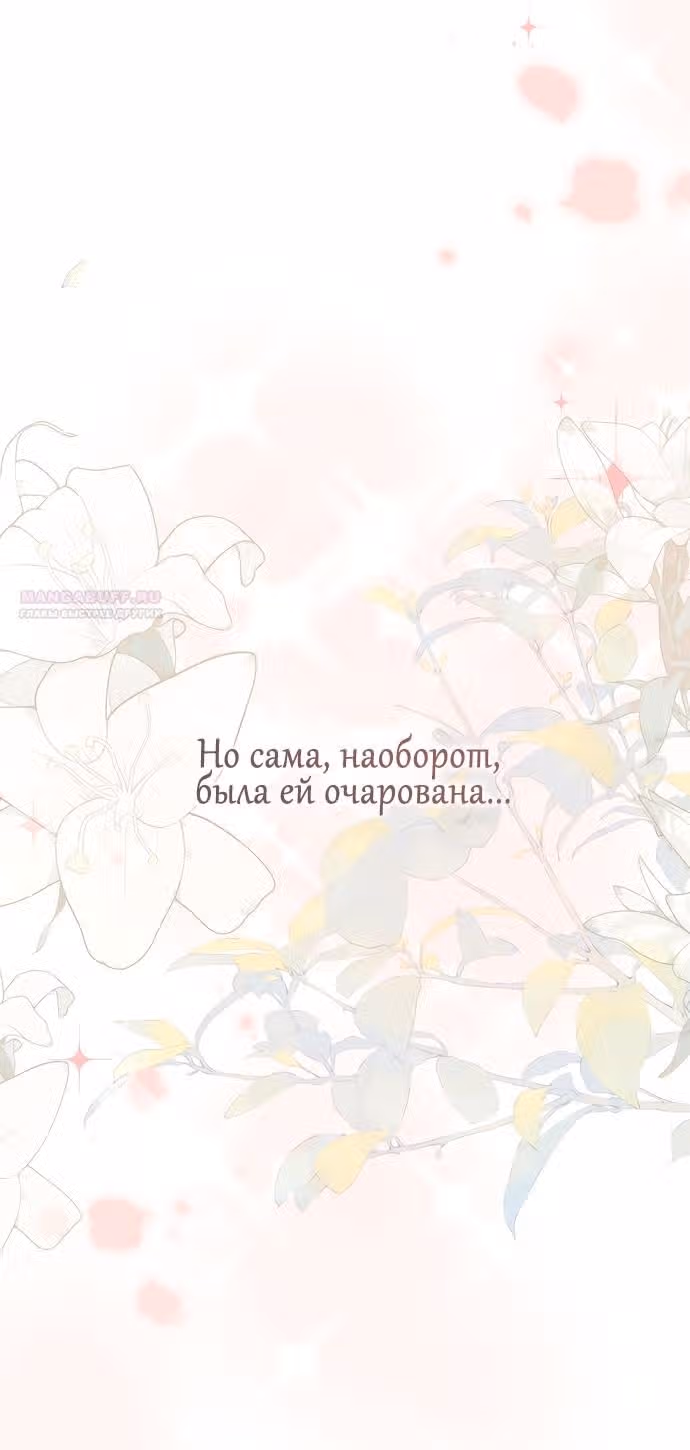Брак эрцгерцога — афера — Том 3 · Глава 94, страница 30