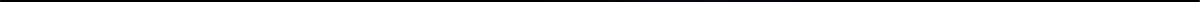 Моя новая жизнь в мире зверей — Том 1 · Глава 50, страница 7