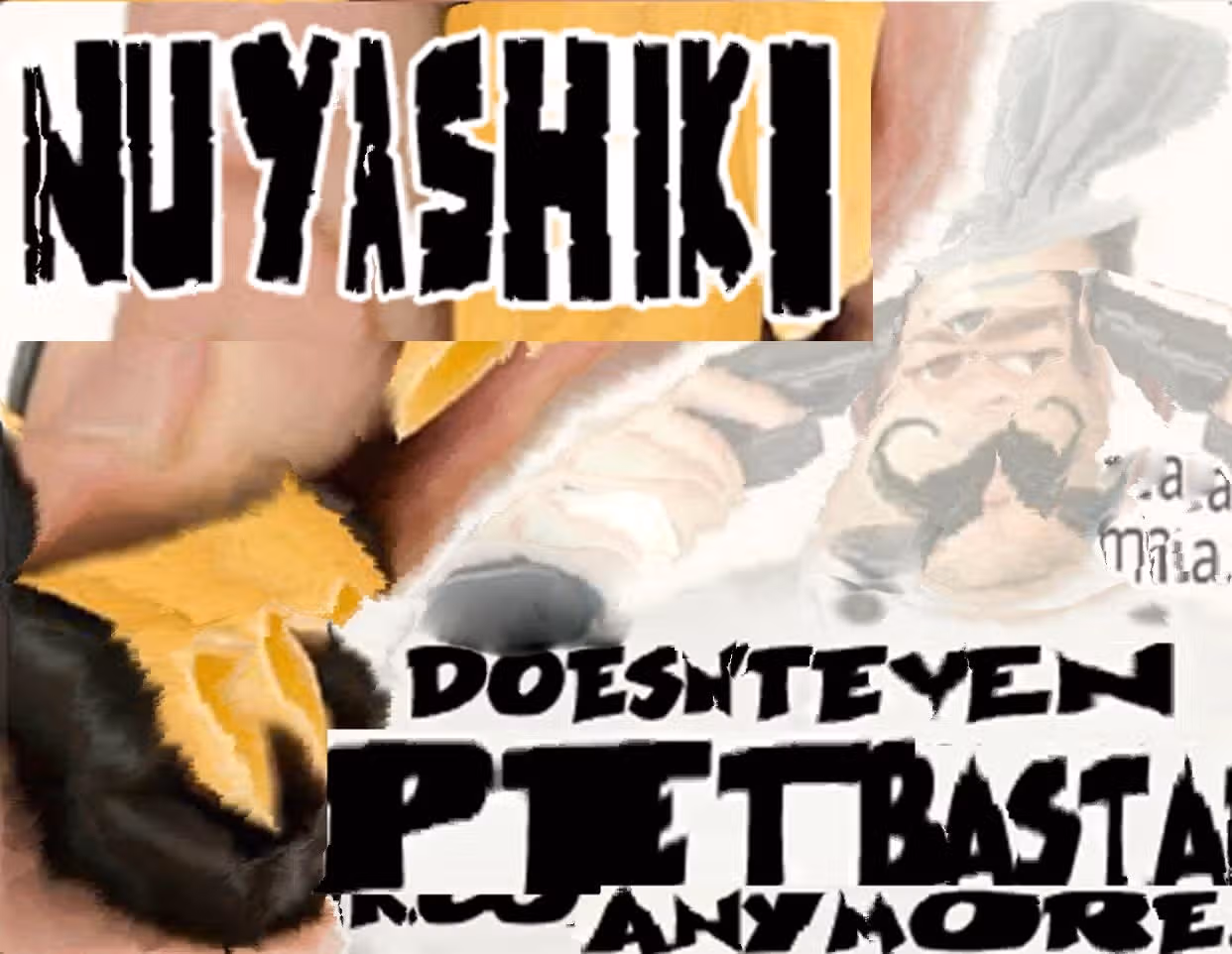 Инуясики — Том 9 · Глава 77, страница 20