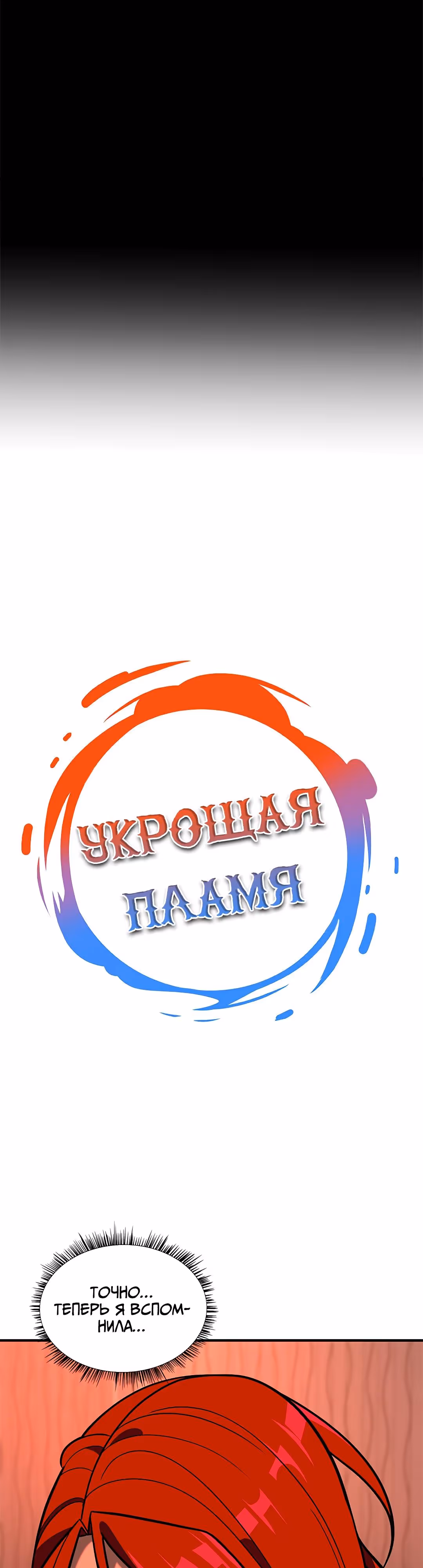 Укрощая пламя — Том 1 · Глава 88, страница 4