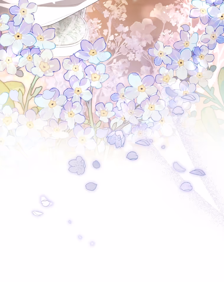 Ручной зверь злодейки — Том 2 · Глава 70, страница 67
