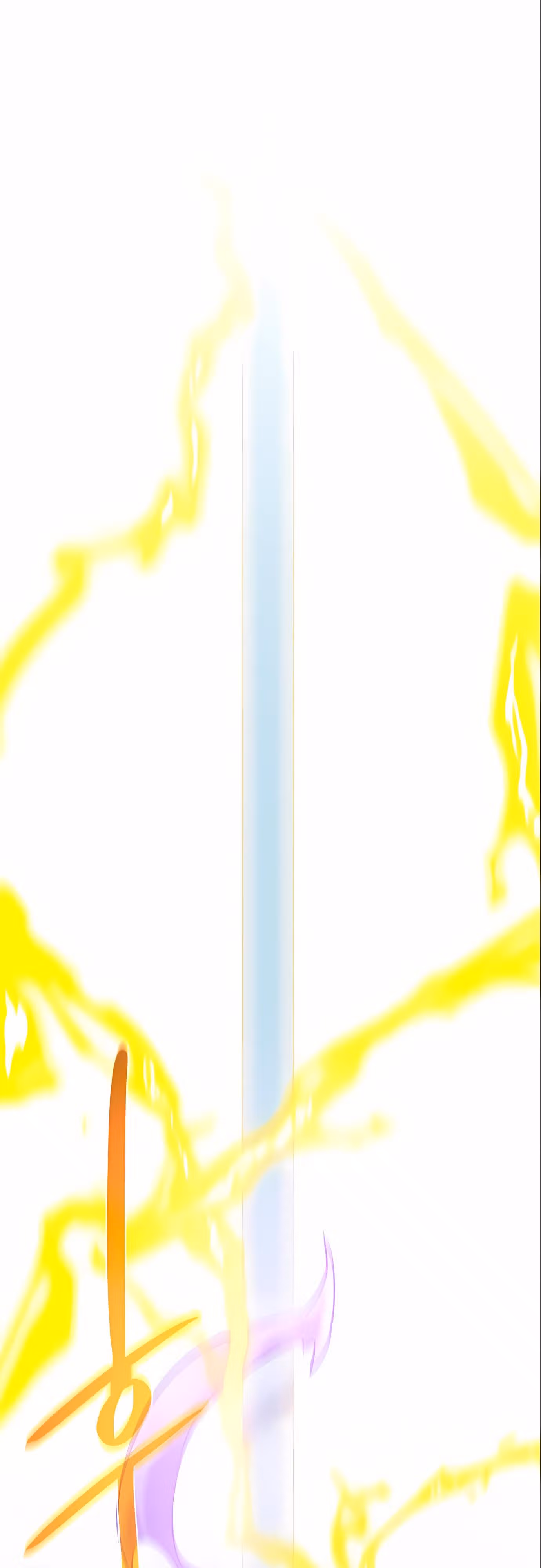 Артефакты, поглощённые подземельем — Том 2 · Глава 100, страница 65