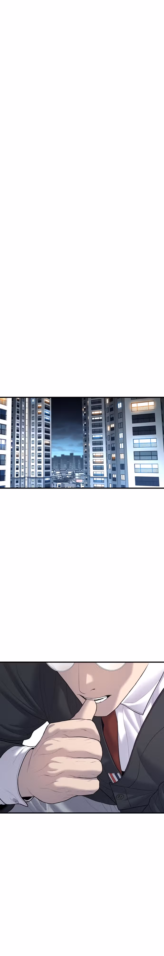 Подросток-преступник — Том 1 · Глава 13, страница 12