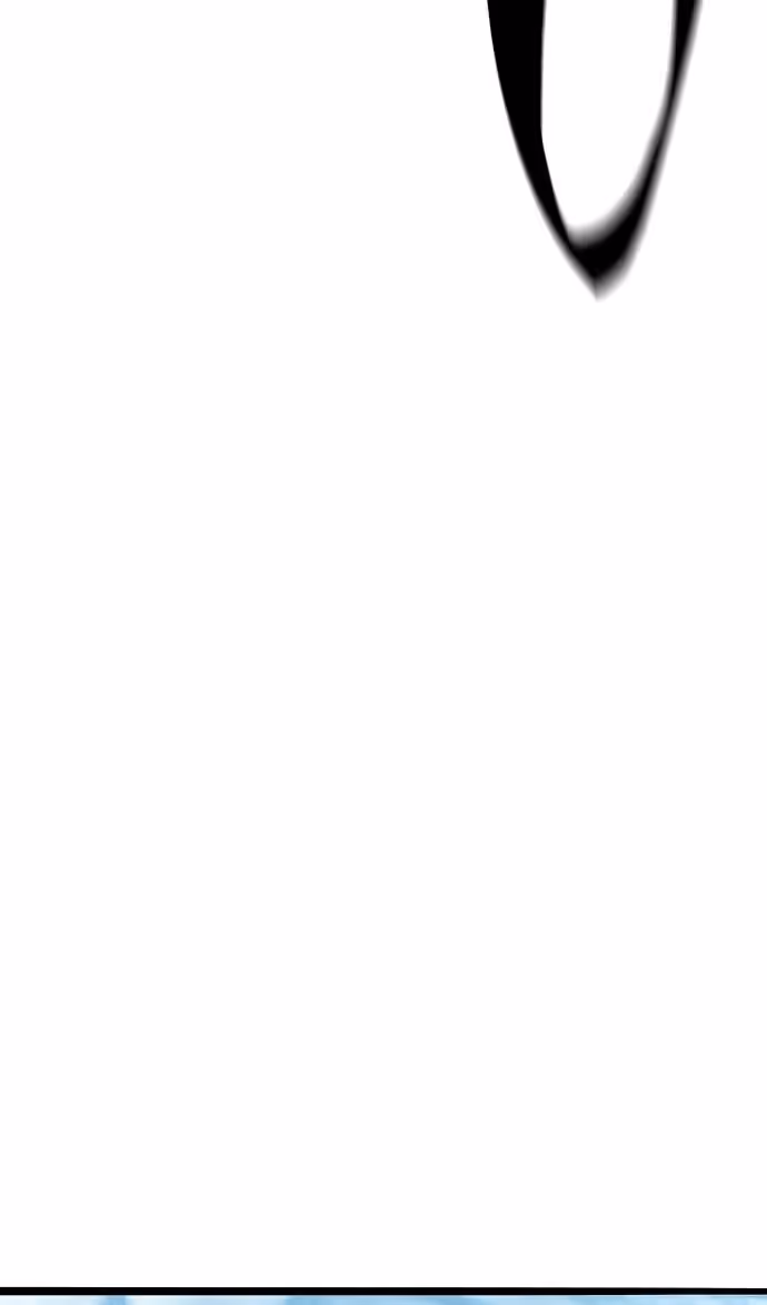 Смертник — Том 1 · Глава 73, страница 131