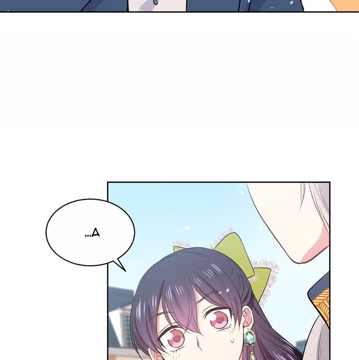 Миссия: прожить жизнь с золотой ложкой — Том 1 · Глава 9, страница 39