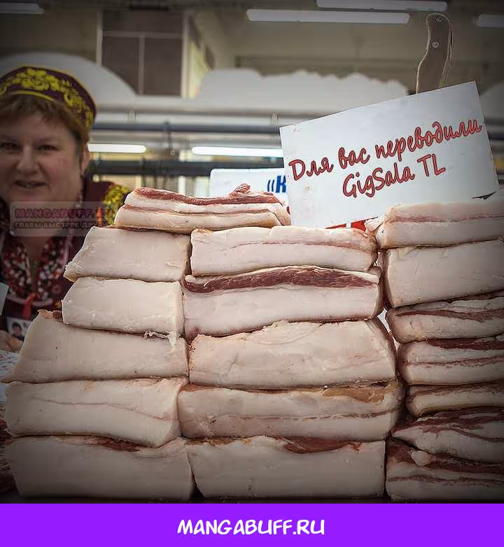 Роман императрицы — Том 1 · Глава 70, страница 10