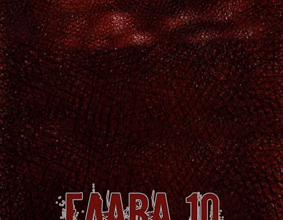 Два человека — Том 1 · Глава 10, страница 16