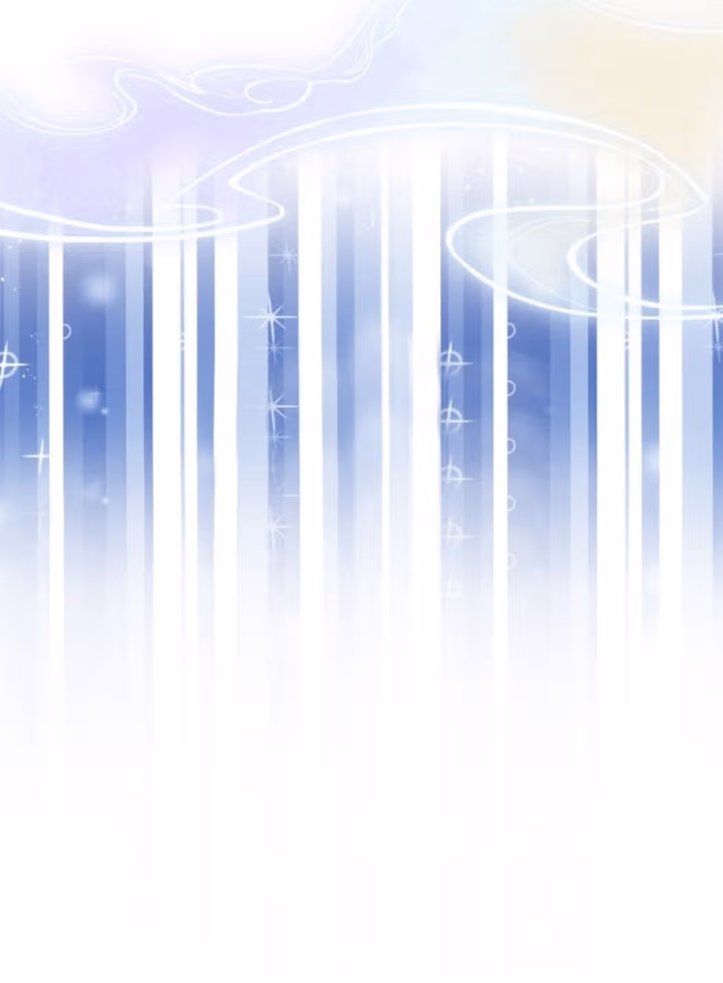 Сказания о Бессмертных и го — Том 1 · Глава 0, страница 34