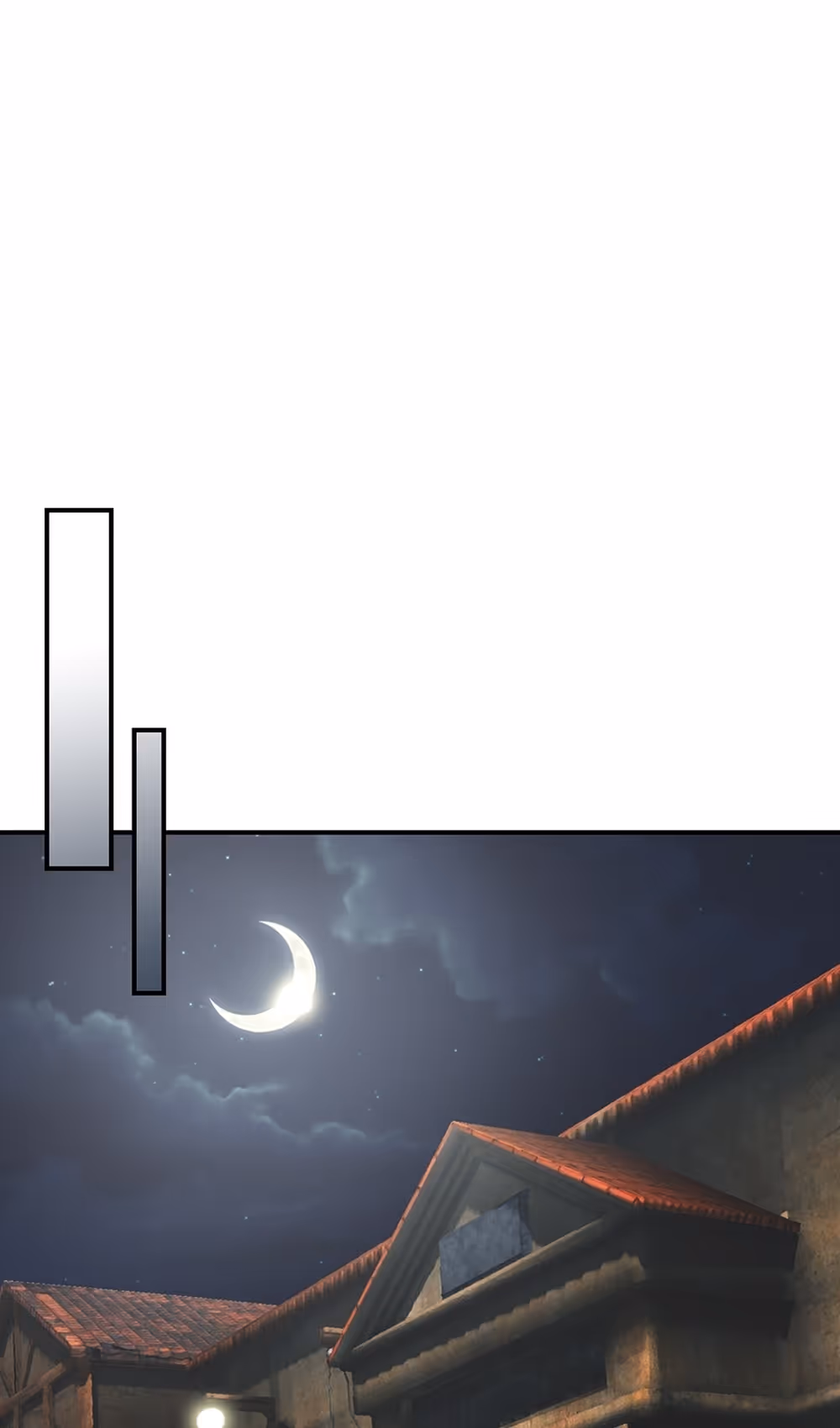 Я обречён на величие! — Том 2 · Глава 207, страница 80