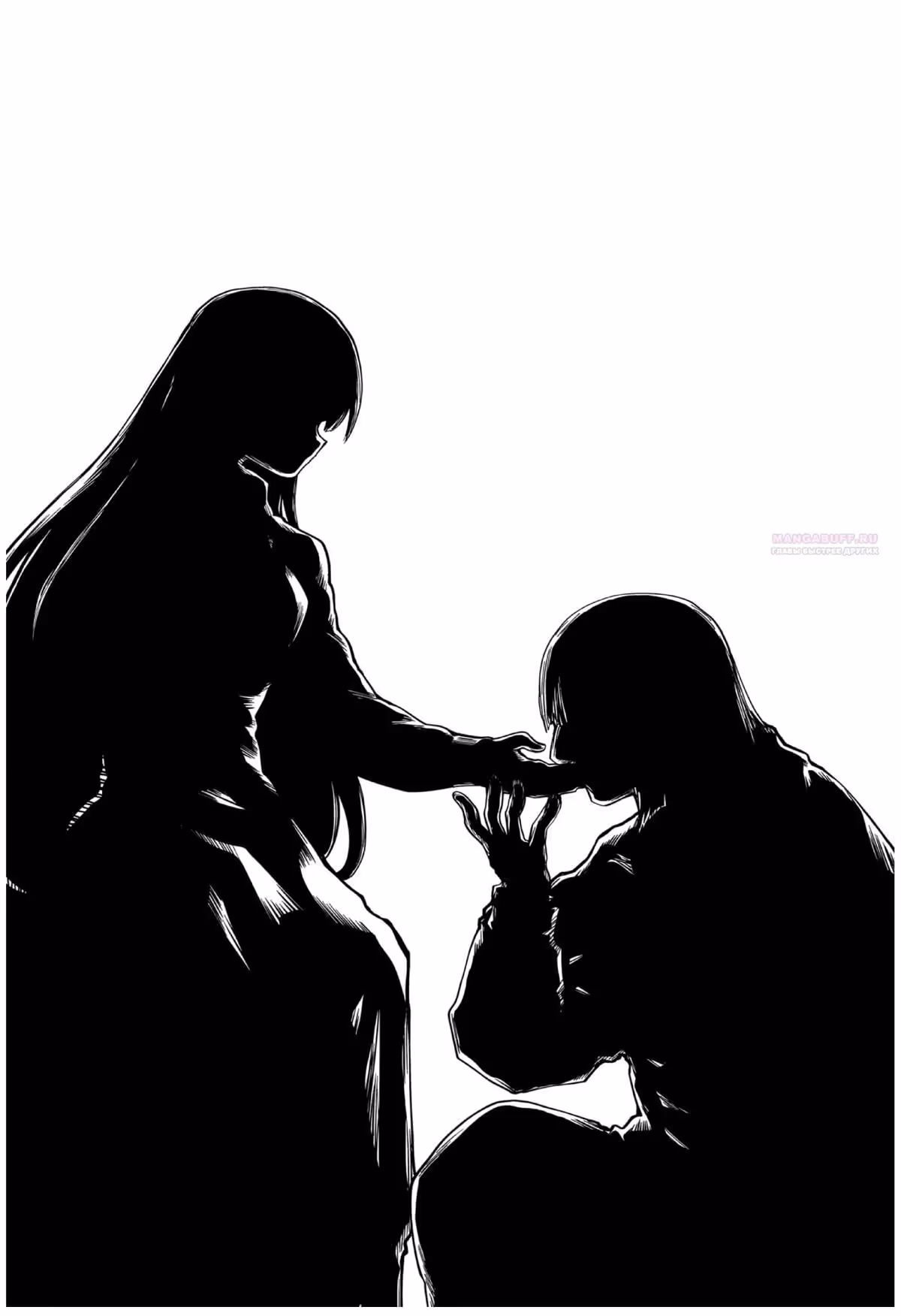 Операция: семейка Ёдзакура — Том 7 · Глава 159, страница 18