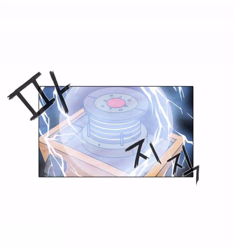 Джепетто — Том 1 · Глава 3, страница 2