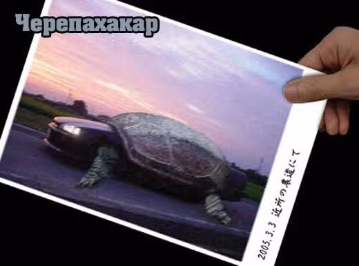 На предельных оборотах — Том 7 · Глава 75, страница 22