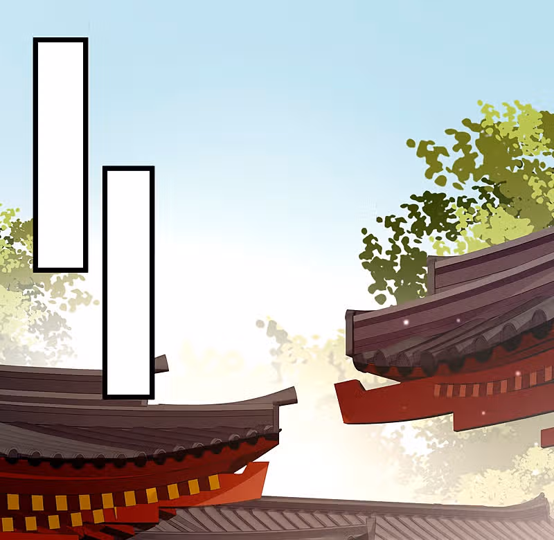 Перерождение Императрицы — Том 1 · Глава 140, страница 9
