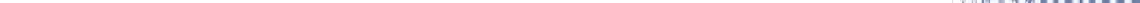 Я стала богатой аристократкой — Том 2 · Глава 60, страница 13