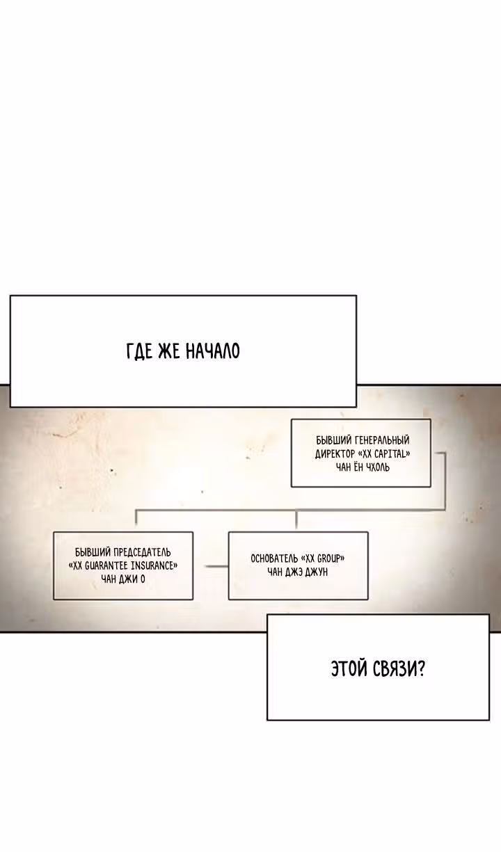 Мир власти и денег — Том 2 · Глава 82, страница 3