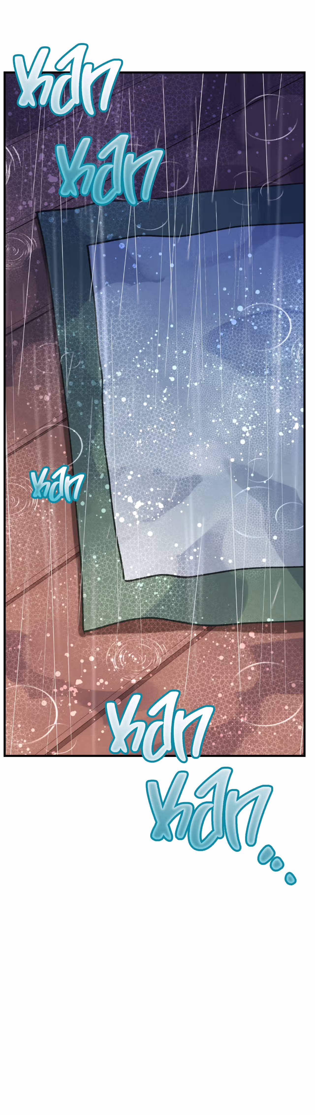 Меч разящего грома — Том 1 · Глава 32, страница 52