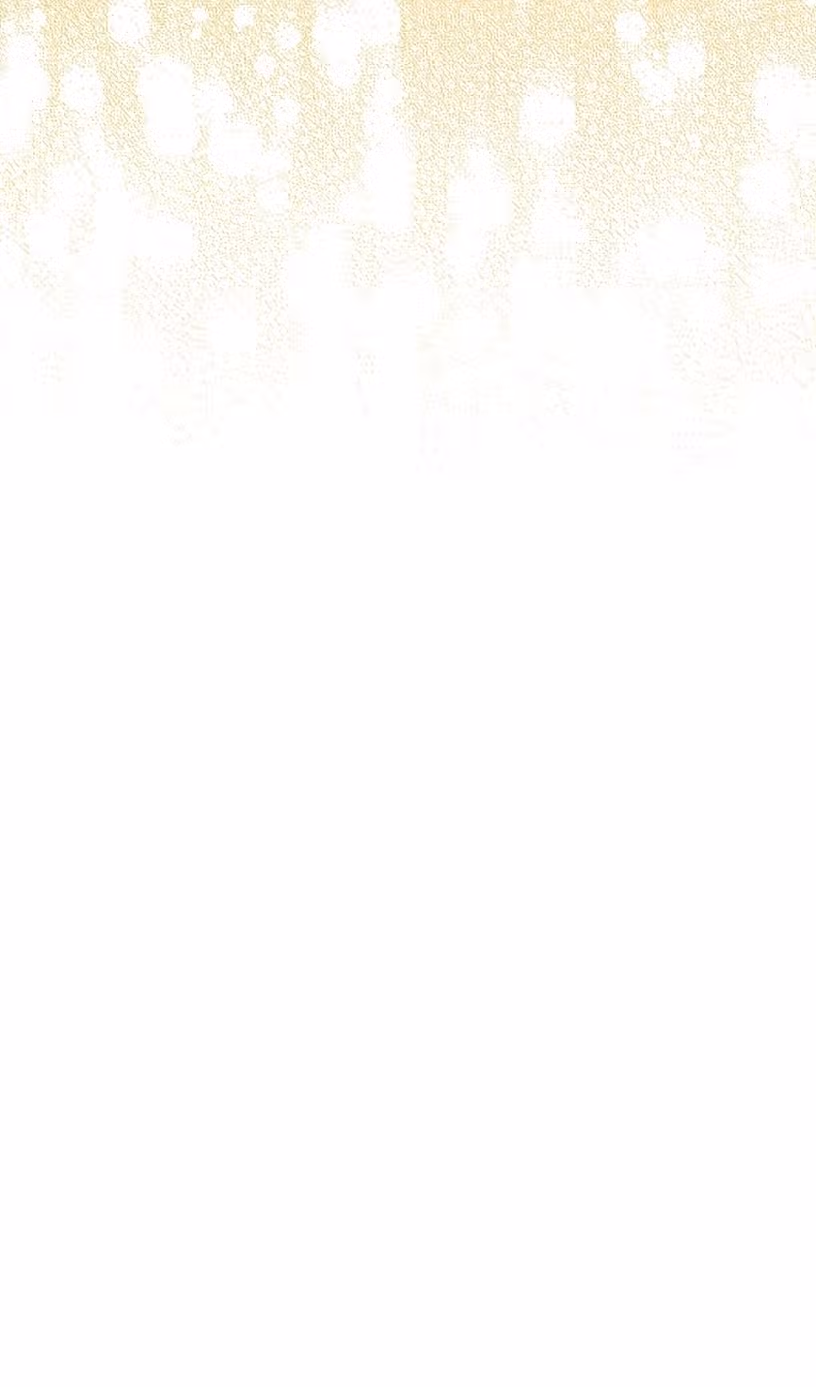 Люсия — Том 3 · Глава 149, страница 15