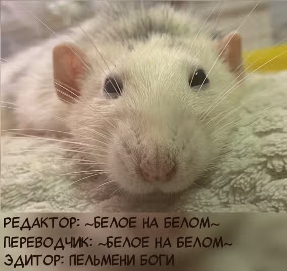 Моё милое сокровище — Том 1 · Глава 14, страница 35