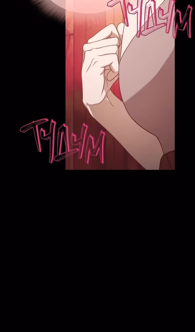Люсия — Том 3 · Глава 147, страница 15