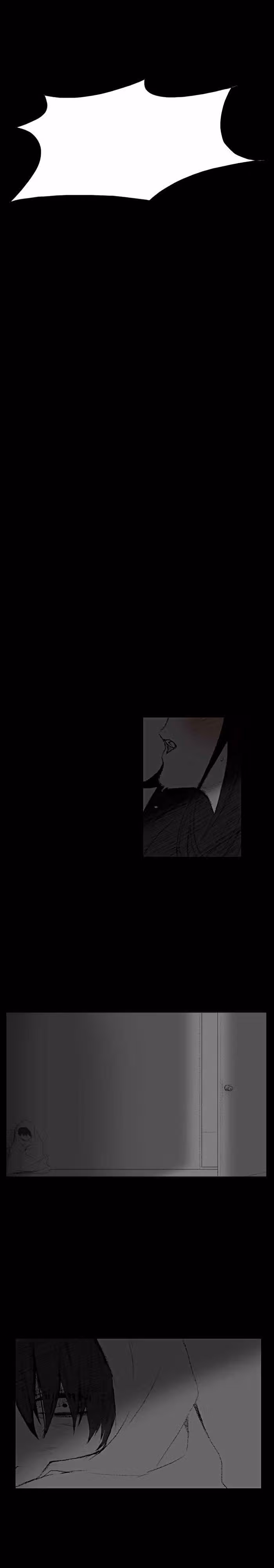 С небес на землю — Том 1 · Глава 14, страница 3