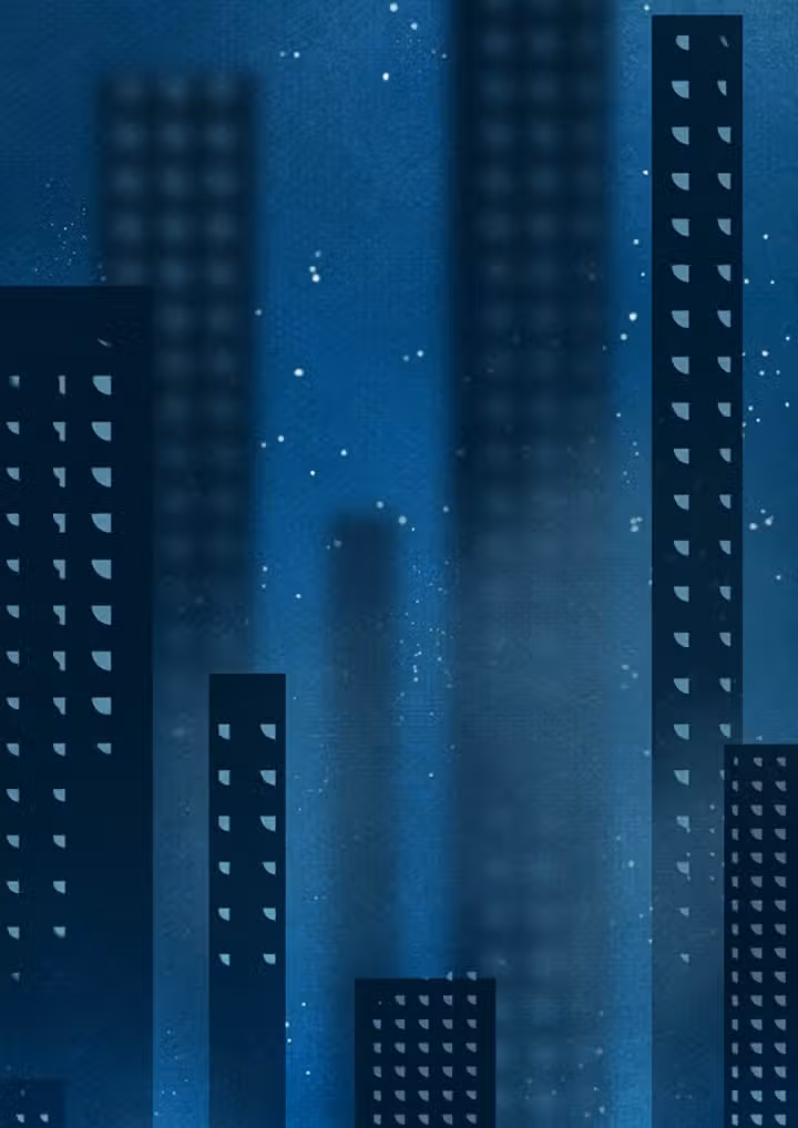 Предания Олимпа — Том 3 · Глава 280, страница 209
