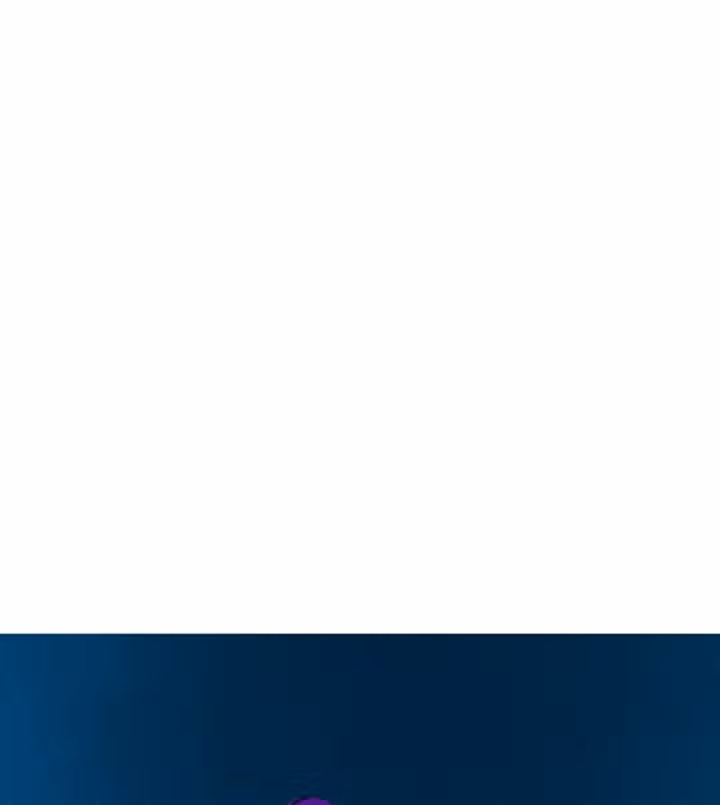 Предания Олимпа — Том 3 · Глава 280, страница 235